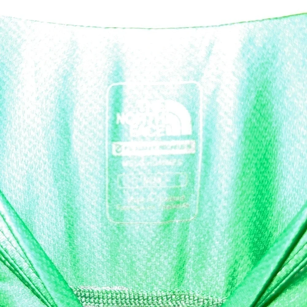 The North Face Man T-shirt Size M